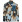 Protest Ανδρική ζακέτα Keyston Full Zip Top